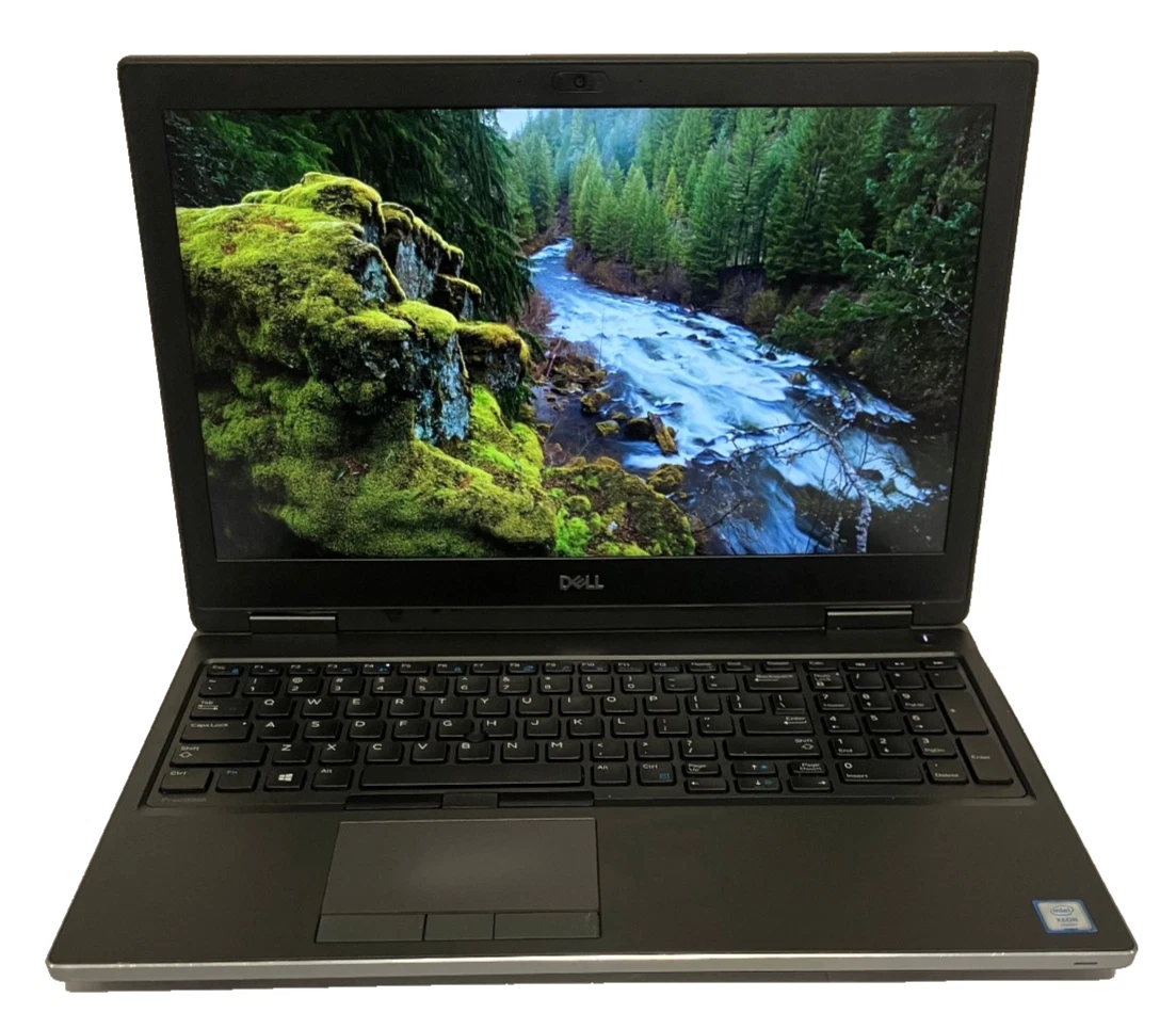 dell precision products for sale | eBay