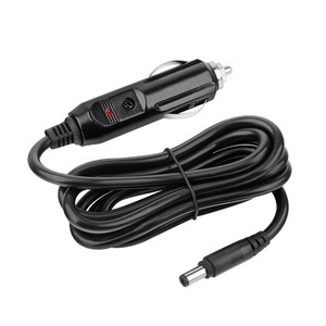 aux adapter for car cigarette lighter Universal 12V Automotive Cigarette Lighter Power Adapter aux adapter for car cigarette lighter Universal 12V Automotive Cigarette Lighter Power Adapter