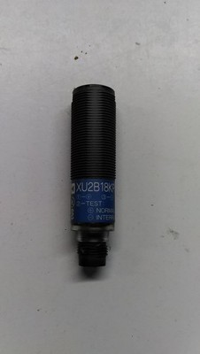 Telemecanique XU2B18KP340D-T - Neu, ohne OVP