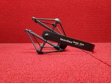 Used Electro-Voice Microphone Shock Mount Model 309A Good Condition