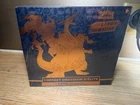 ETB Pokémon Coffret Dresseur D’Élite EB3.5 La Voie Du Maître Neuf Scellé FR 🇫🇷