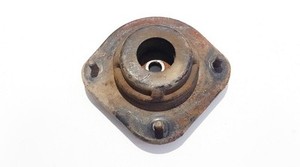 Domlager Federbeinlager Stützlager - Vorne Rechts  Chrysler PT  DE1449572-22