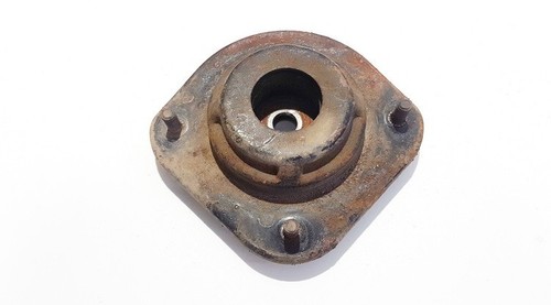 Domlager Federbeinlager Stützlager - Vorne Rechts  Chrysler PT  DE1449572-22