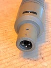 Electro-Voice RE20 Dynamic Cardioid Broadcast Microphone WORKING — photo 7