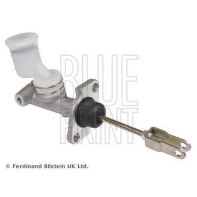 1x Cylindre émetteur, embrayage BLUE PRINT ADN13474 convient pour NISSAN - Photo 1/2