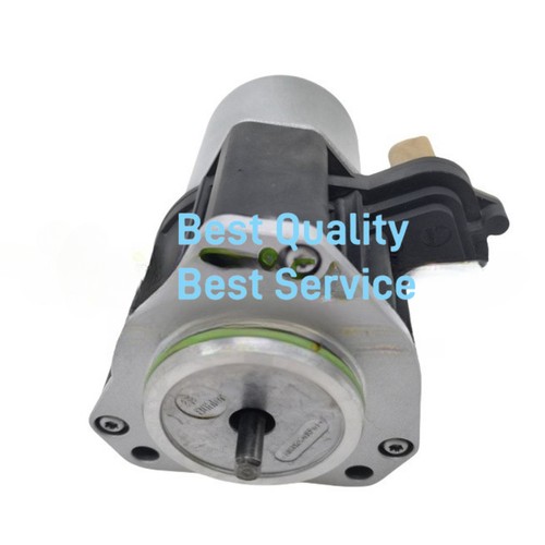 1PC Distributor Engine 11306440700 XM0010063 for JEEP Grand Cherokee IV (WK WW2) - Picture 3 of 5