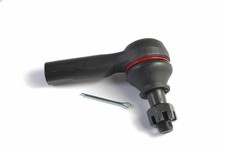 Tie Rod End YAMATO I11030YMT NISSAN AVENIR (W11) 2 1997-2001