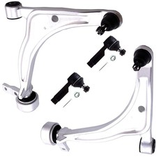 Control Arm Compatible for Nissan for Altima 2002-2004