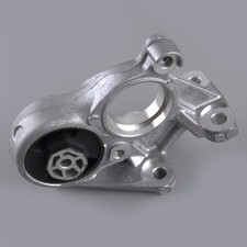 Support moteur Peugeot RCZ