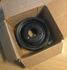 1969 Ford Mustang Torinomercury Cyclone 390GT W/AC Crankshaft Pully
