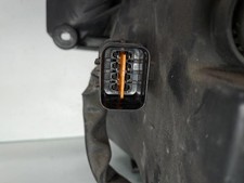 Feu avant (phare) Kia PICANTO