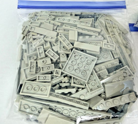 LEGO (21017) Architecture: Imperial Hotel - 100% Complete w/Box and Manual