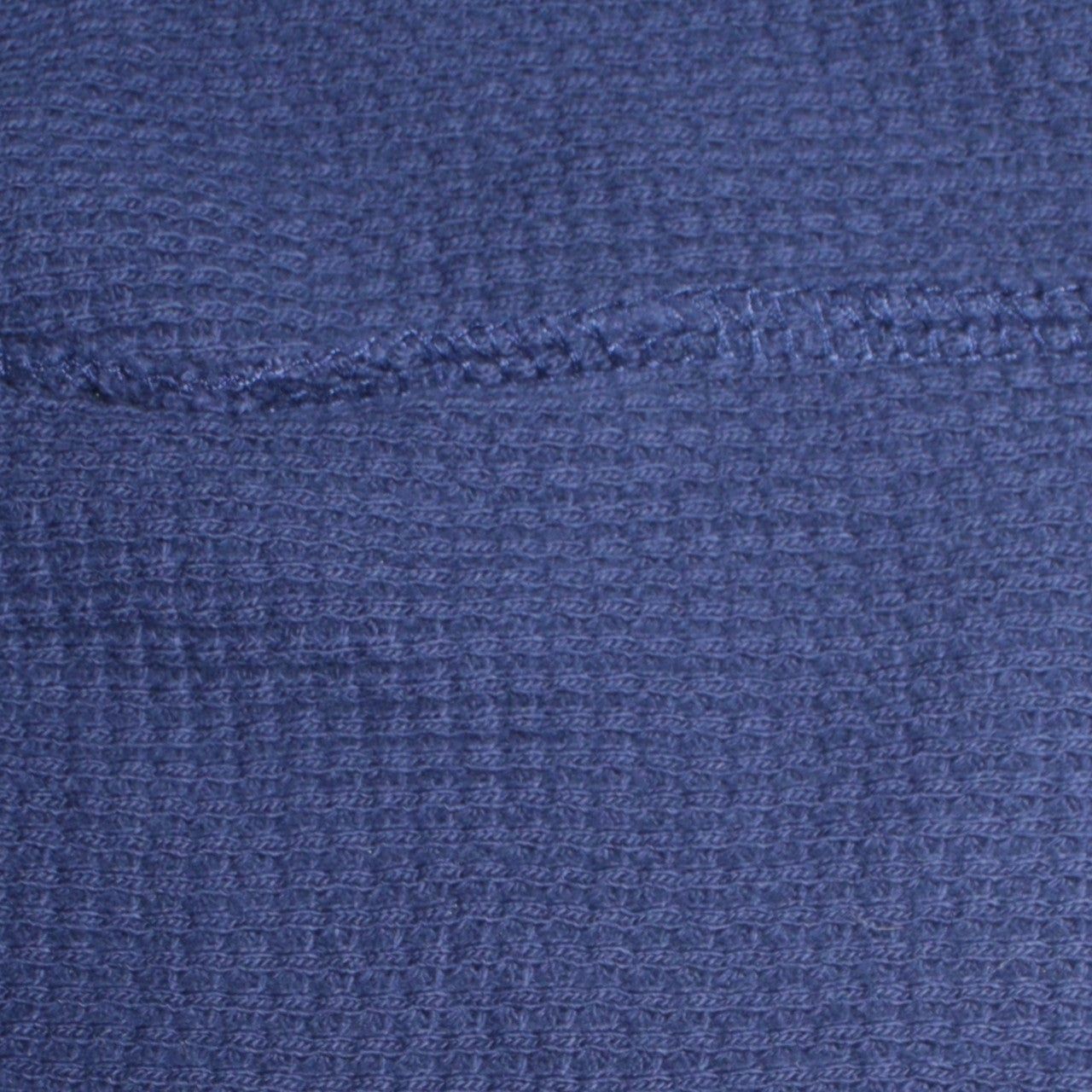 Levi'S Blue Polo Mens L image 8