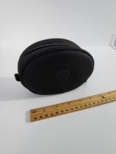 Beats Portable Audio Case - Because Your Headphones Deserve a Cozy Home