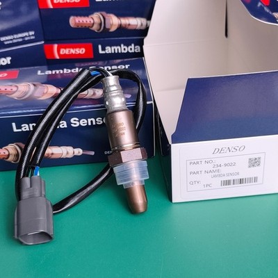 OEM 234-9022 Upstream Right Oxygen Sensor For LEXUS RX350 2008-2009 3.5L V6