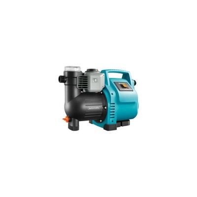 Gardena Classic 3500/4E 800 W 4 bar 3500 l/h