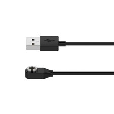 Compatible with Shokz Charging Cable, Replacement for Aftershokz Headphones C...