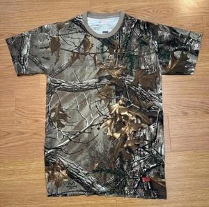 Supreme Shooting Sleeve | eBay