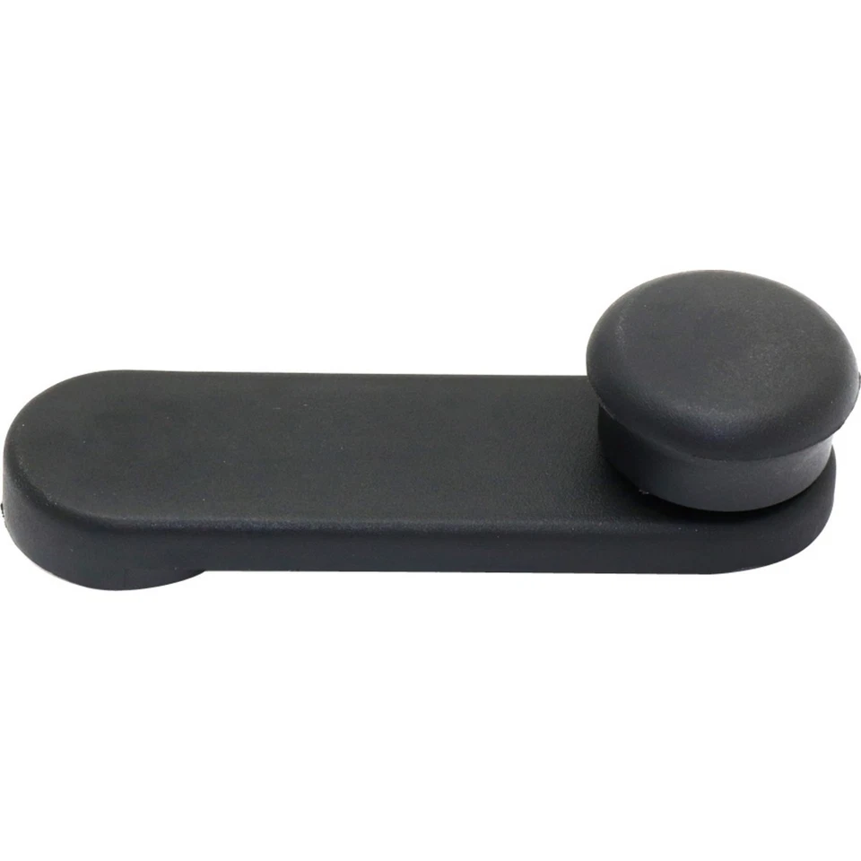 Window Crank For 2006-2011 Chevrolet Aveo5 Front or Rear Left or Right Foto 4 de 4