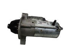 Motorino avviamento starter adatto per FORD FOCUS II STATION WAGON (DA_) 1.6 TDCI 3M5T11000CF