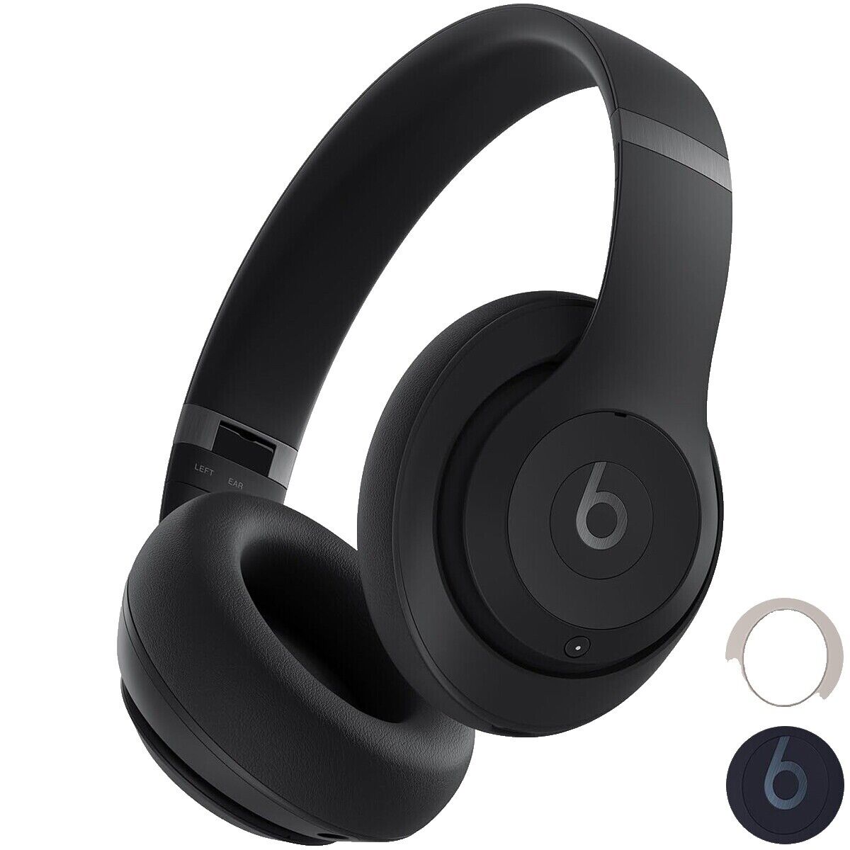 Beats Studio Pro Sandstone | eBay Beats Studio Pro Sandstone | eBay