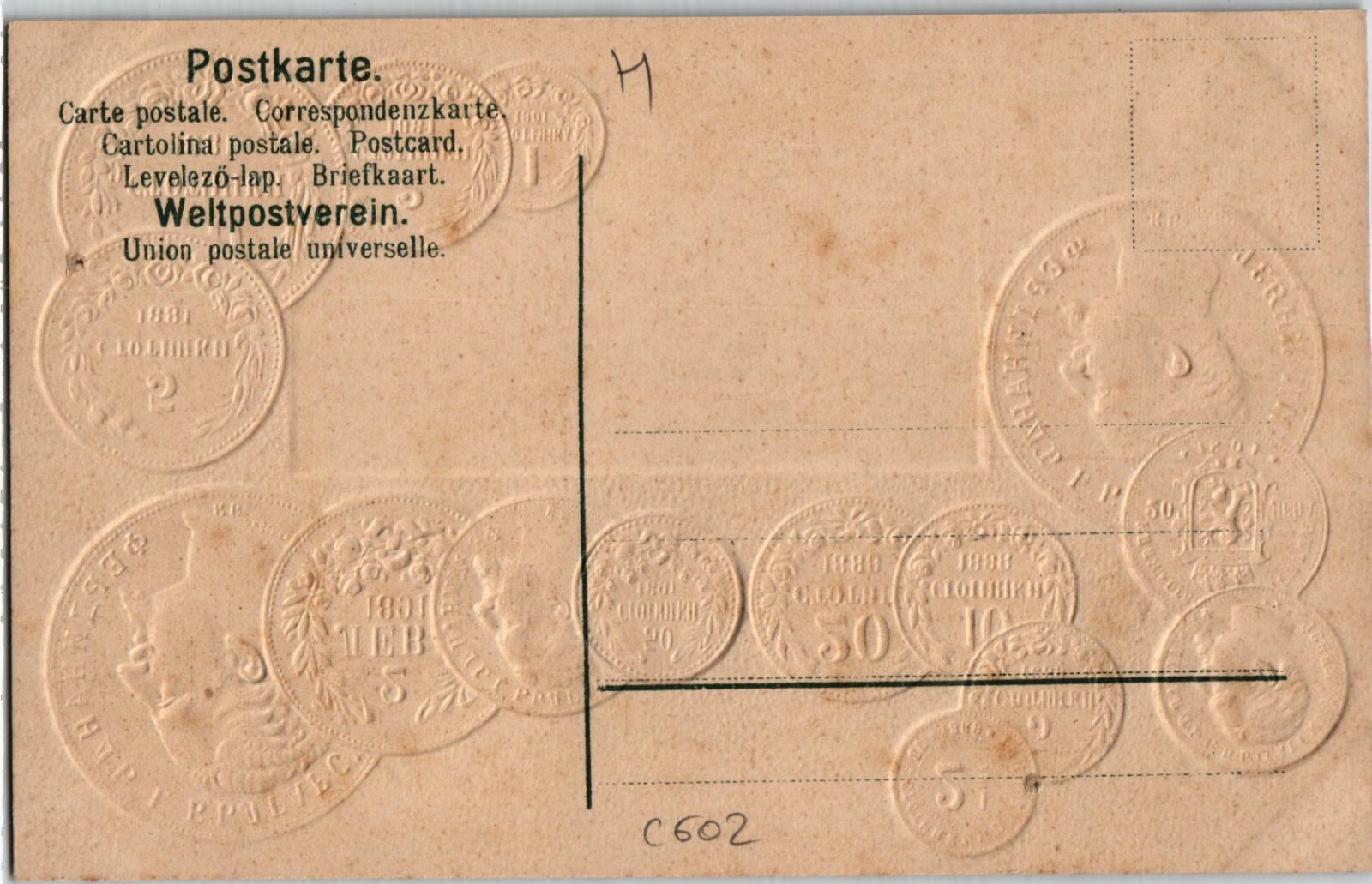 Foto 2 di 2
