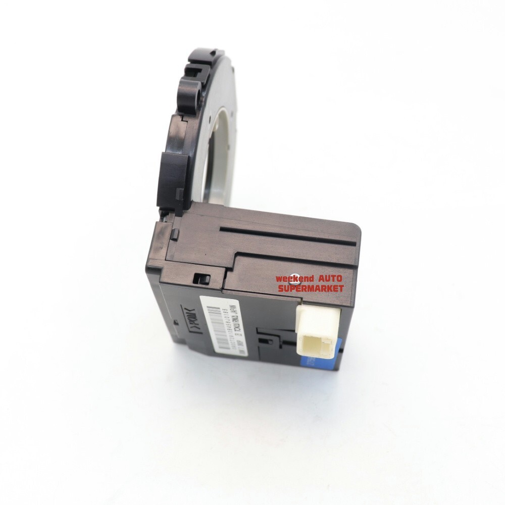 OEM Steering Angle Sensor For Subaru Crosstrek Forester Legacy