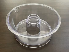 KitchenAid Replacement Mini INSERT BOWL Work Bowl KFP0935Q