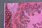 Bild 8 von 9