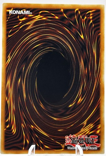 Primitive Planet Reichphobia RA02-EN067 Ultra Rare 1st Edition Yugioh! NM - Picture 2 of 2