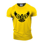 Bild 6 von 12