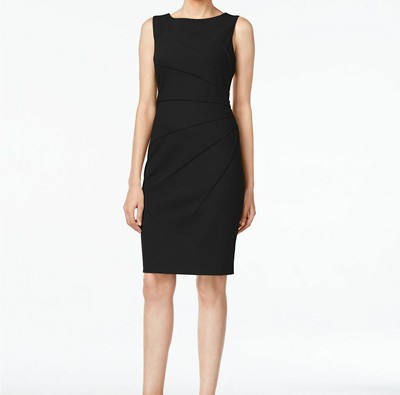 sabrina dress by hayley paige