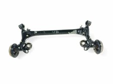 Essieu Volkswagen FOX