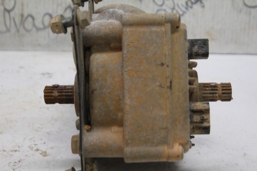 2012 Polaris Sportsman 850 XP Electric Power Steering Unit 2411799 EPS Unit - Picture 5 of 12