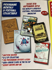 Bild 10 von 12