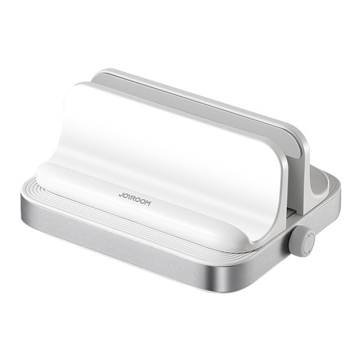 Desktop-Ständerhalter verstellbare Tablet-Ständer-Unterstützung für MacBook Chro - Afbeelding 11 van 15