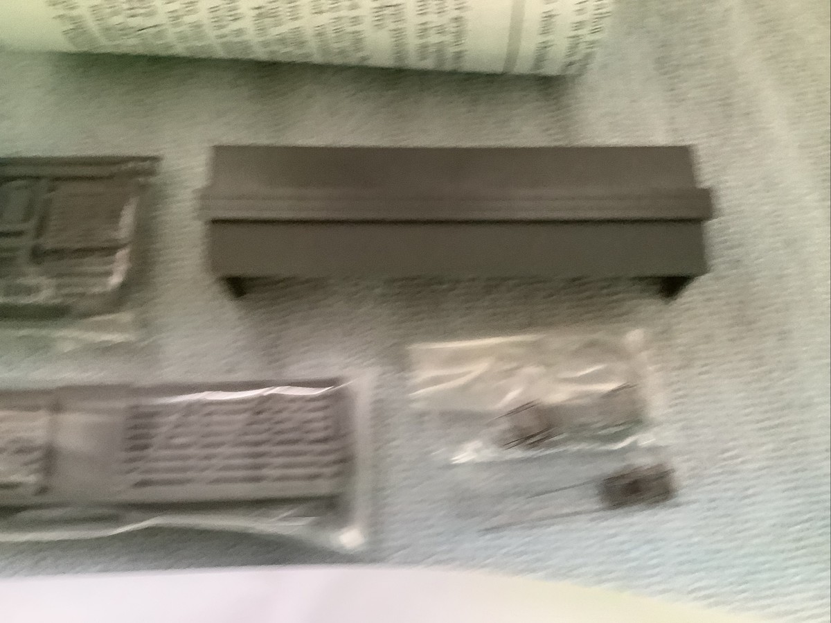鉄道模型 Rail Line HOn3 D&RGW STOCK CAR KIT RAIL LINE HOn3 D&RGW STOCK CAR KIT NEW IN BOX | eBay