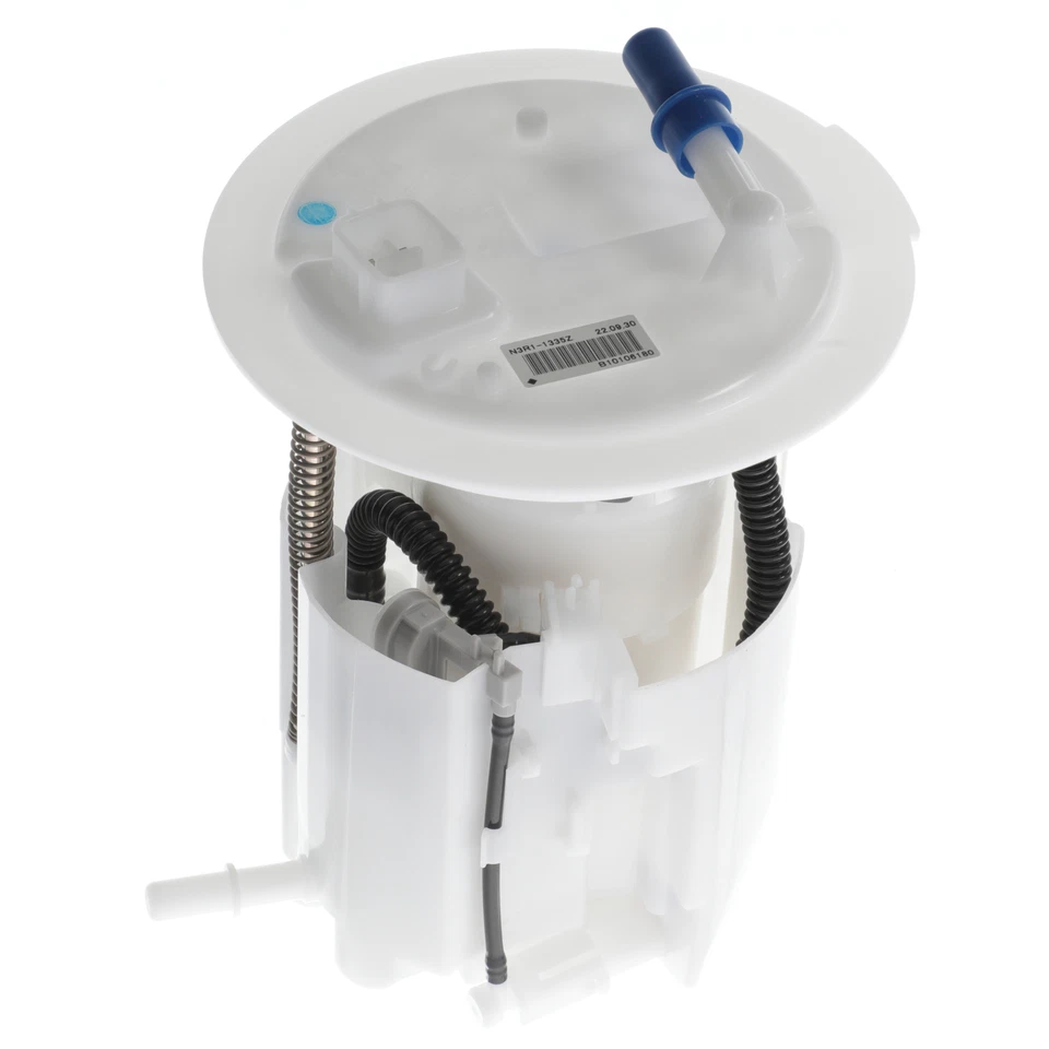 NUEVO OE GENUINO Mazda 2009-2011 RX-8 Conjunto de unidad de bomba de combustible Tanque de gasolina N3R1-13-35Z Foto 2 de 4