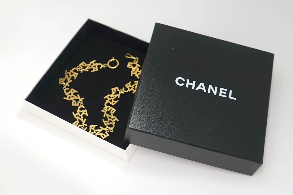 ◆ワンポイントCCロゴ◆CHANEL シャネル ニーソックス 楽天市場】【5%クーポン♪~12.25】【返品可】シャネル CHANEL CC