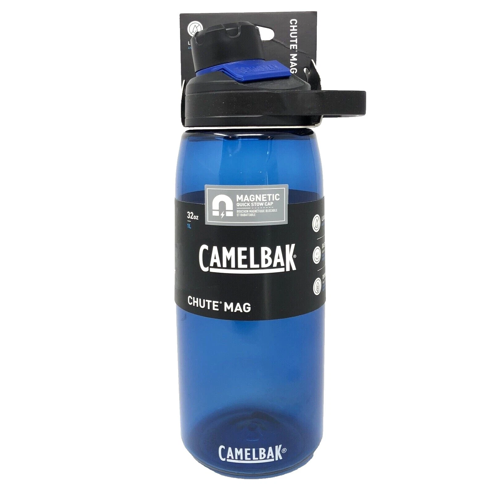 CamelBak Canteens, Bottles & Flasks