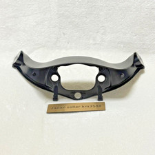 Motorcycle Parts for 2003 Kawasaki Ninja ZX6R for sale | eBay Motorcycle Parts for 2003 Kawasaki Ninja ZX6R for sale | eBay