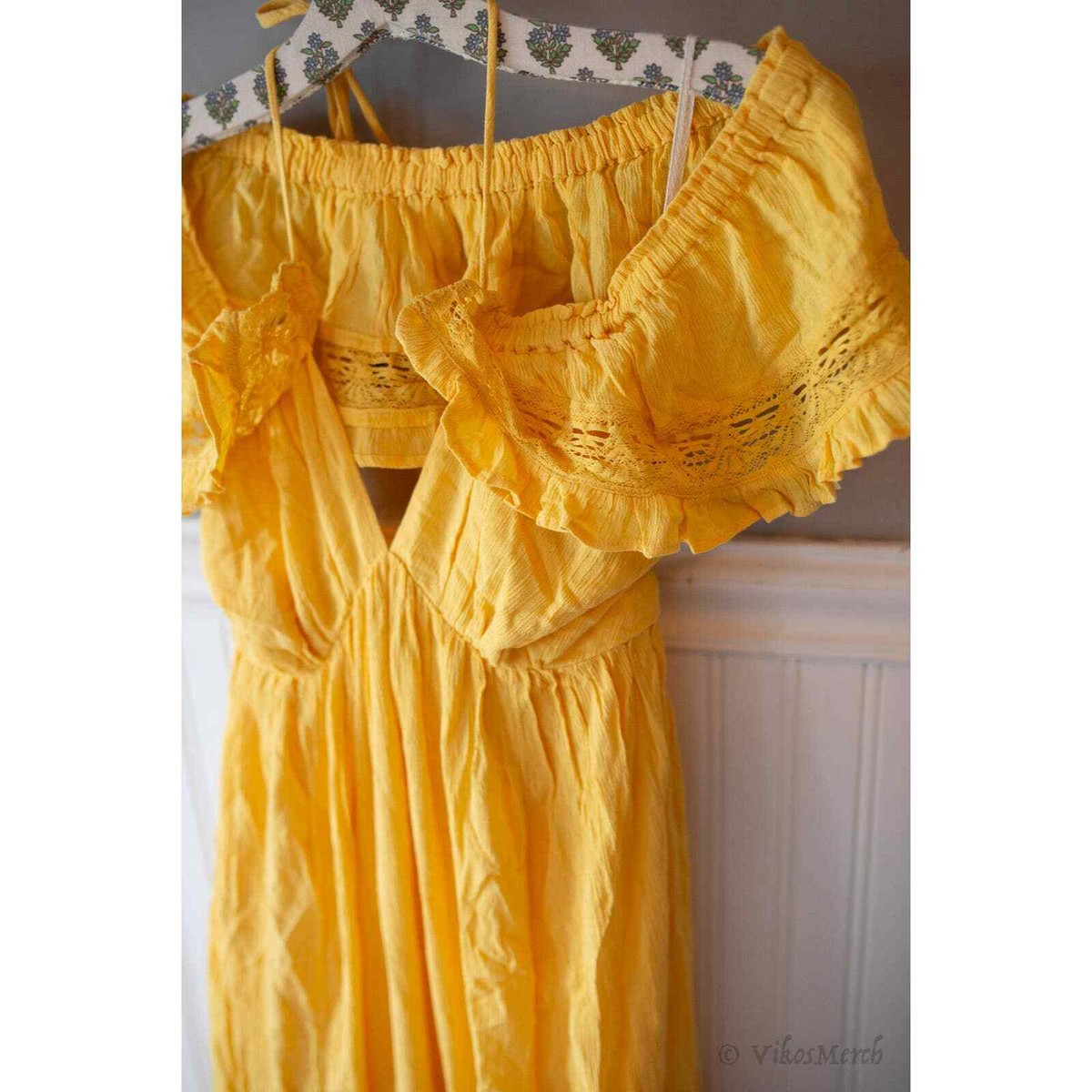 chinese dress ladies Free People Sundrenched Maxi Almost Apricot  KEEP Boutique