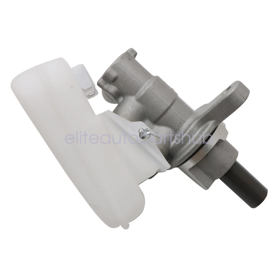 Cilindro maestro de freno E8Z-2140-G E8Z2140G para Ford Fiesta 2011-2019 NUEVO Foto 3 de 4