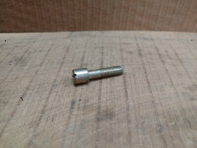 OEM STIHL NOS PAN HEAD BUFFER SCREW FOR 038 TS350AVE TS360 1118-791-6105