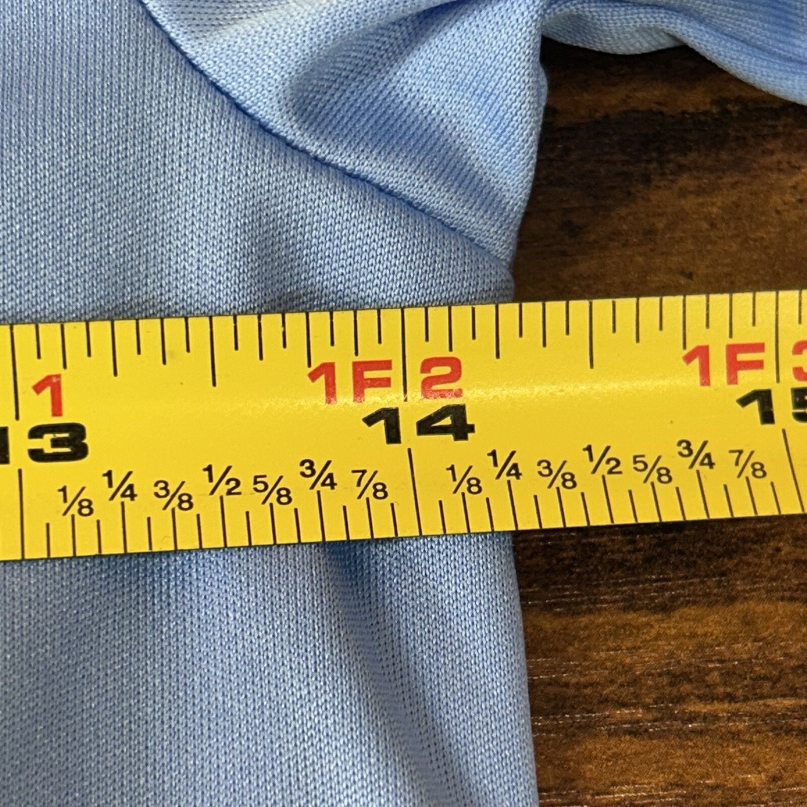 Picture 10 of 20