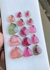 Foto 6 di 6
