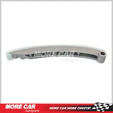 Engine Timing Chain Tensioner Guide Fit 99-06 Jeep Grand Cherokee Dodge Dakota