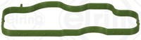 Elring 259.710 Gasket, Intake Manifold Housing For Audi Audi (Faw) VW
