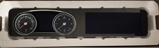 Mercedes Benz E-Klasse W213 / S213 Tacho, Display, Kombiinstrument A213 540 6972 Mercedes Benz E-Klasse W213 / S213 Tacho, Display, Kombiinstrument A213 540 6972