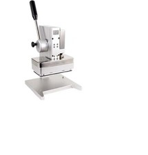 Apple Display Press Part 661-08916 Right to Repair Repair kit